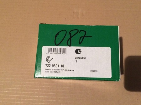 ПОДШИПНИК РОЛИКОВЫЙ ИГОЛЬЧАТЫЙ 92‚0х100‚0х53‚0 (TAS)